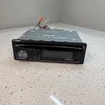 Pioneer DEH-P6300UB Cd Player. Fixed Price $115.00.