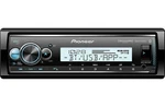 Pioneer MVH-MS512BS Marine Digital Media Receiver With Bluetooth MVHMS512BS. Fixed Price $159.99.