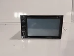 Boss Audio System Model BV9364B Dvd Am Fm Radio Receiver. Fixed Price $132.47.