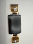 Kia Cadenza 2014 2015 2016 Cluster Information Display Screen 10311-04681. Fixed Price $49.00.