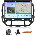 11.5" For 2015-2018 Chevrolet Colorado Gmc Canyon Carplay Gps Stereo Radio. Fixed Price $229.99.