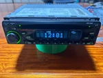 Rockford Fosgate Rfx 8330 Car Audio Deck. Fixed Price $304.94.