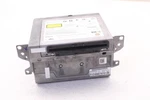 Bmw 435I Coupe 14 15 Radio Am Fm Cd Receiver Din W/o Bluetooth 65129365767 Oem. Fixed Price $116.99.