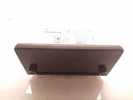 2022-2024 Honda Civic Audio Radio Receiver Headunit 8A100-T20-A41. Fixed Price $149.62.