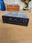 Bmw C43 Business Radio Stereo E30 E31 E32 E34 E36 318 325 540 840 M3 Z3 W/code. Fixed Price $200.00.