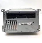 Ford F-150 Raptor 2011 2013 Stereo Am Fm Satellite Radio MP3 Cd Player. Fixed Price $169.99.