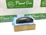 New Oem 2017-2019 Fiat 124 Spice Left Driver Mirror Cap Mopar (68339311AA) Gray. Fixed Price $79.00.