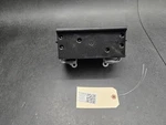 Radio Receiver 2019 Honda Cr-v 39101-TLA-A42 2018. Fixed Price $99.99.