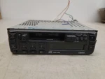 Clarion 5720#R Radio Cassette Player. Fixed Price $65.99.