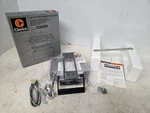 Vintage Nos Clarion 5300R Am/fm Stereo Cassette Reciever Shaft Mount Old School. Fixed Price $274.95.
