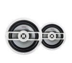 Rpm Cerwin Vega 6.5" Series 2-WAY Coaxial Speaker- VM65. Fixed Price $50.00.