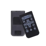 Remote For Pioneer DEH1950 MVHX380BT DEHS31BT DEHP5100UB Car Dvd Receiver. Fixed Price $11.06.