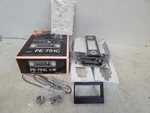 Vintage Nos Clarion PE-751C Am/fm Cassette Player Car Stereo Tuner 1970'S. Fixed Price $289.95.