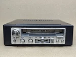 Pioneer Component KP-77G. Fixed Price $259.31.