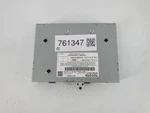 2018-2022 Toyota Tacoma Am Fm Cd Player Radio Receiver Vgiqi. Fixed Price $51.20.