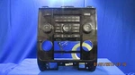 2011 Ford Escape Radio Receiver BL8T-19C109-AA 140304 R618. Fixed Price $299.00.