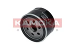 Kamoka F100301 Oil Filter For Alfa Romeo Alpine Dacia Jeep Lancia Ligier Mitsu. Fixed Price $12.97.
