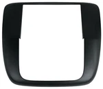 Alpine KTX-GM8-O Dash Kit For 2007-2012 Chevy Tahoe/avalanche/silverado/suburban. Fixed Price $129.95.