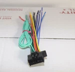 Wire Harness For Pioneer FH-P4400 FHP4400. Fixed Price $9.90.