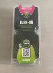 Axxess CHTO-02 2002-2008 Chrysler/dodge/jeep Turn On Amplifier Interface Read***. Fixed Price $112.99.