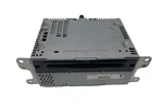 Radio Receiver Oem Id EB5T19C107DA, EB5T19C107DB 2014 Ford Explorer. Fixed Price $75.00.