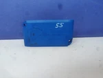 Parrot Universal Radio Mute Genuine Electric Control Unit Ecu. Fixed Price $39.00.