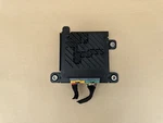 2020-2023 Kia Seltos Oem Bose Sound Stereo Amplifier 96370-Q5300, Like New. Fixed Price $399.00.