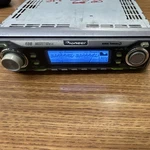 Rare Pioneer DEH-P6700MP Cd Player With Bluetooth Adapter. Fixed Price $314.98.