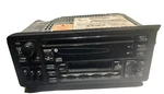 Dodge Chrysler Jeep Cd Cassette Radio Player. Fixed Price $140.00.