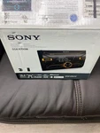 Sony DSX-B700 Media Receiver With Bluetooth Technology Refurbished. Fixed Price $99.95.