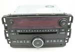 Ford Factory Stereo Cd Cassette Radio 5C3T-18C868-AK. Fixed Price $79.97.