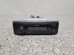 Kenwood KMM-BT228U Digital Media Receiver. Fixed Price $69.99.