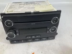 2014 Ford Expedition Am Fm Cd Player Radio Receiver S. Fixed Price $163.19.