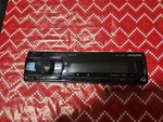 Alpine UTE-73BT Replacement Faceplate For Car Stereo Cd Player. Fixed Price $38.88.