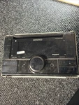 Kenwood Excelon DPX504BT Cd Receiver W/bluetooth Alexa Siriusxm. Fixed Price $35.00.