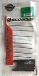 Scosche TA1465B Double Din Stereo Install Dash Kit For Select 2000-11 Toyota. Fixed Price $9.95.
