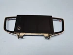 19-22 Honda Pilot Dash Display Infotainment Multimedia Screen 39710TG7A01 Oem. Fixed Price $175.00.