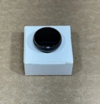 New Kenwood KDC-BT555U KDCBT555U Authentic Volume Knob Replacement Part. Fixed Price $29.95.