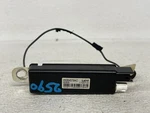 2008-2010 Dodge Challenger SRT8 Radio Audio Antenna Amplifier Module LOT2590. Fixed Price $32.00.