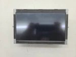 2015 - 2017 Hyundai Genesis Radio Dash Info Display Screen Unit Oem 96525B1050. Fixed Price $32.79.