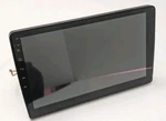 10" Qled Chevrolet/gmc Android 12 Plug Play. Fixed Price $159.20.