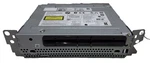 15 16 17 18 Bmw X3 Am Fm Cd Radio Receiver Base System EN1H. Fixed Price $199.99.