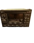 1998 Nissan Altima Frontier Clarion Car Radio Cd Cassette Player PN-2213I Oem. Fixed Price $39.00.