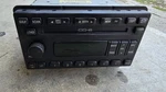 Ford Factory Radio 6 Disc Changer YL2F-18B890-AD. Fixed Price $30.00.