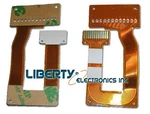 New Auto Stereo Ribbon Flat Flex Cable For Pioneer KEH-P8900R Player. Fixed Price $23.27.