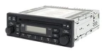 2003-05 Honda Pilot Am Fm Radio Single Disc Cd Player 39100-S9V-A010-M1 Opt 4XV0. Fixed Price $106.25.