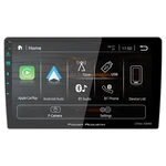 Power Acoustik CPAA-10MW 10.6 Lcd Shallow-mount Car Stereo Head Unit, Bluetooth. Fixed Price $179.99.