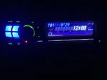 Alpine CDA-9853J 1DIN Stereo Tested Working Jp. Fixed Price $198.00.