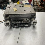 Gm Delco 16022820 2700 Digital Etr Cassette Am Fm Stereo Radio 1982 Corvette. Fixed Price $100.00.