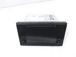 2016-2019 Toyota Prius Prime Radio Receiver & Screen 86100-47564 *id 510426*. Fixed Price $141.55.